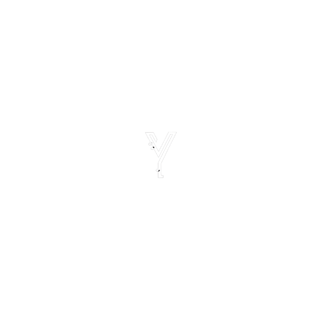 8c4d21c458c72756105af3d42e51e825c599a9da